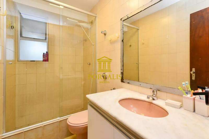 Apartamento, 3 quartos, 91 m² - Foto 11