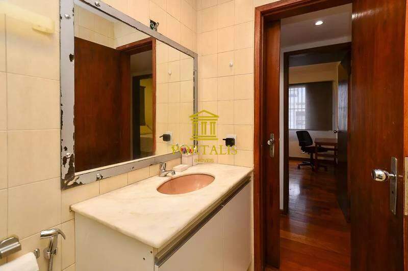 Apartamento, 3 quartos, 91 m² - Foto 23