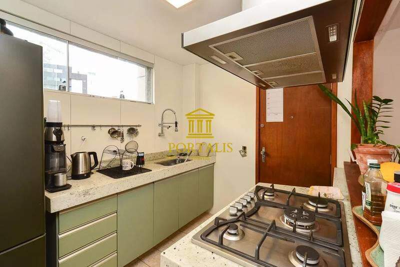 Apartamento, 3 quartos, 91 m² - Foto 25