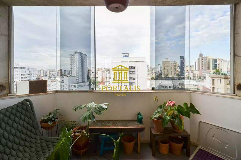 Apartamento, 3 quartos, 91 m² - Foto 8