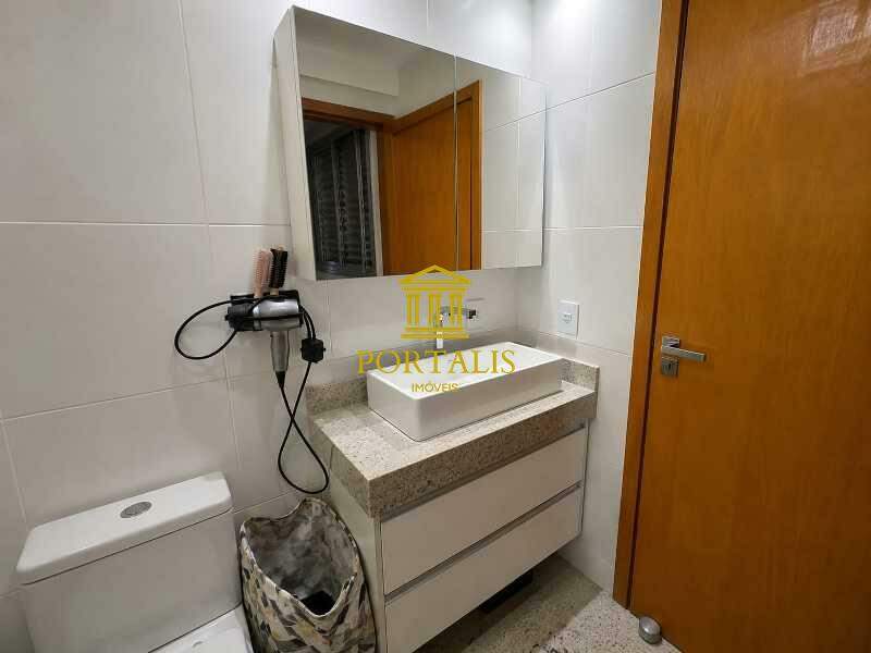Apartamento, 3 quartos, 94 m² - Foto 12