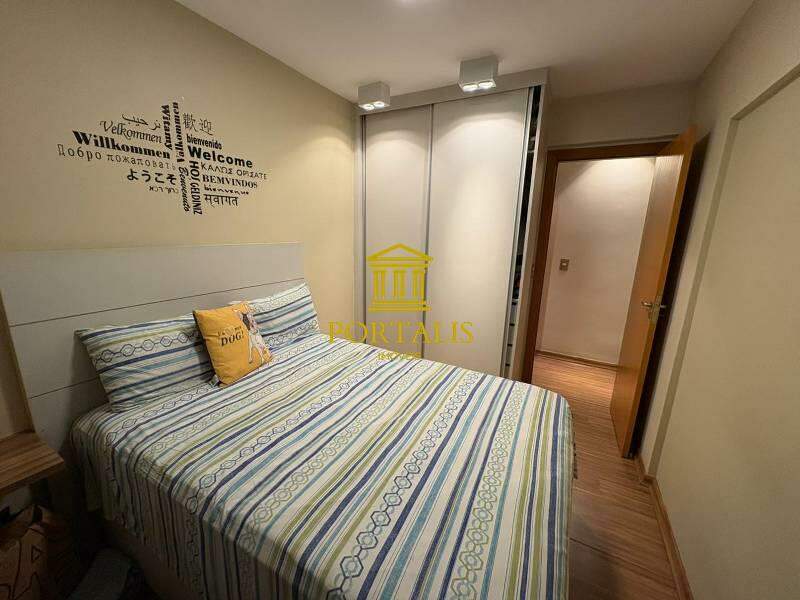 Apartamento, 3 quartos, 94 m² - Foto 13
