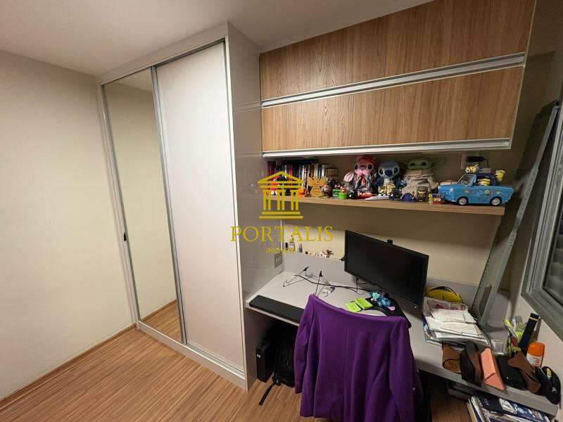 Apartamento, 3 quartos, 94 m² - Foto 15