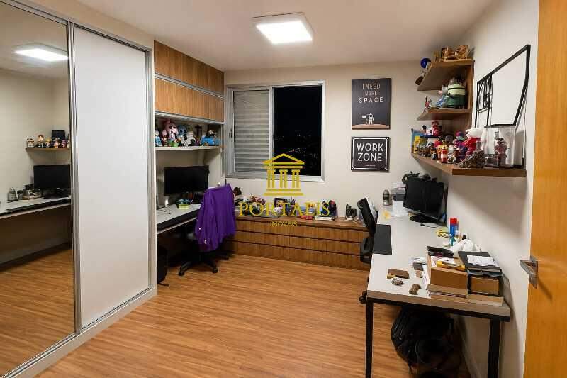 Apartamento, 3 quartos, 94 m² - Foto 16