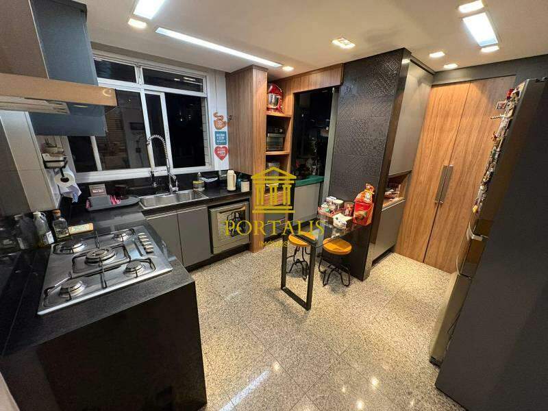 Apartamento, 3 quartos, 94 m² - Foto 17