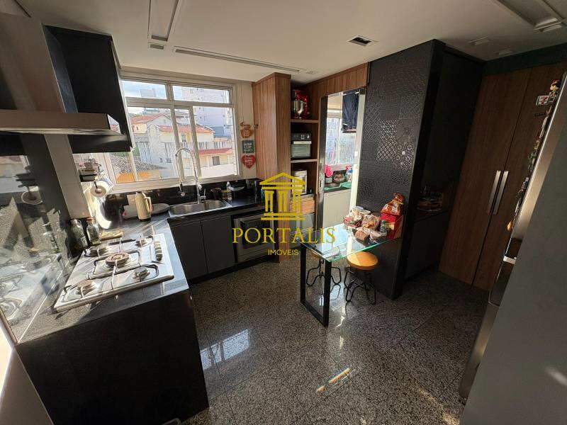 Apartamento, 3 quartos, 94 m² - Foto 19