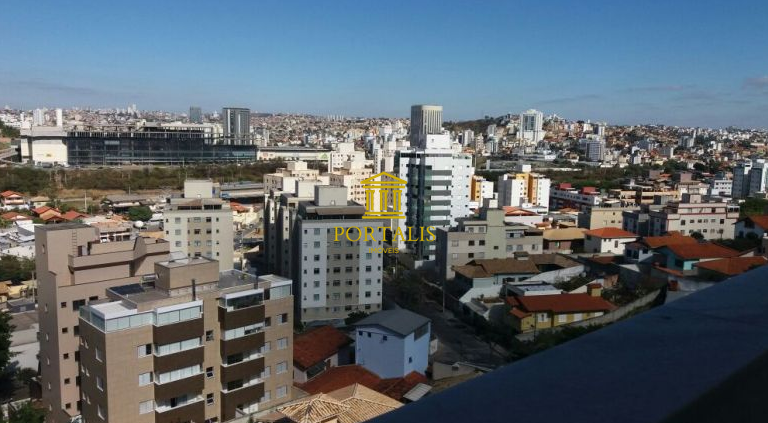 Apartamento, 3 quartos, 94 m² - Foto 5