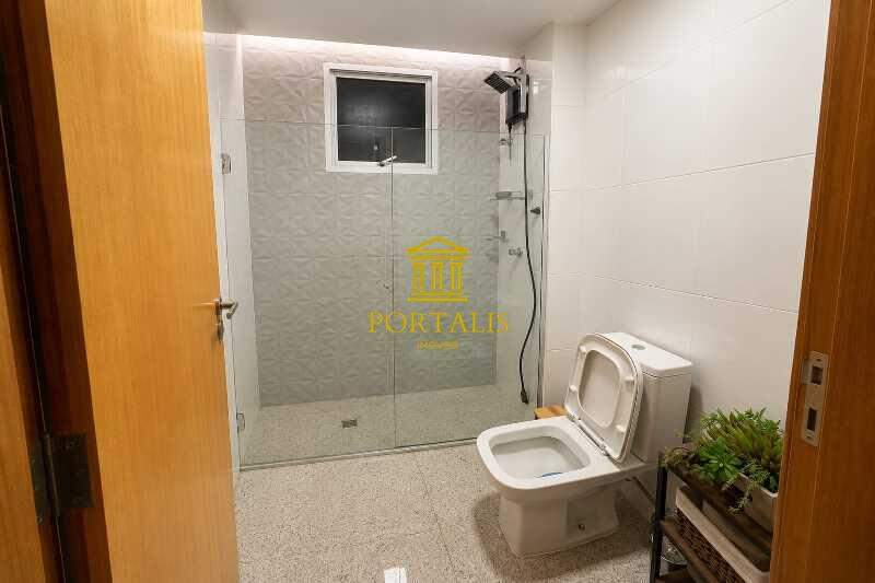Apartamento, 3 quartos, 94 m² - Foto 7