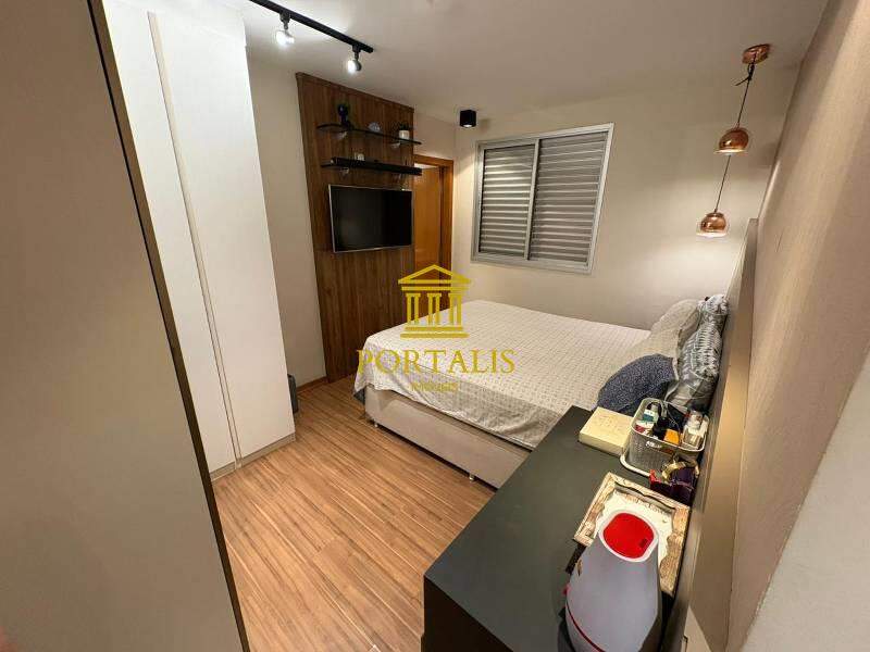 Apartamento, 3 quartos, 94 m² - Foto 9