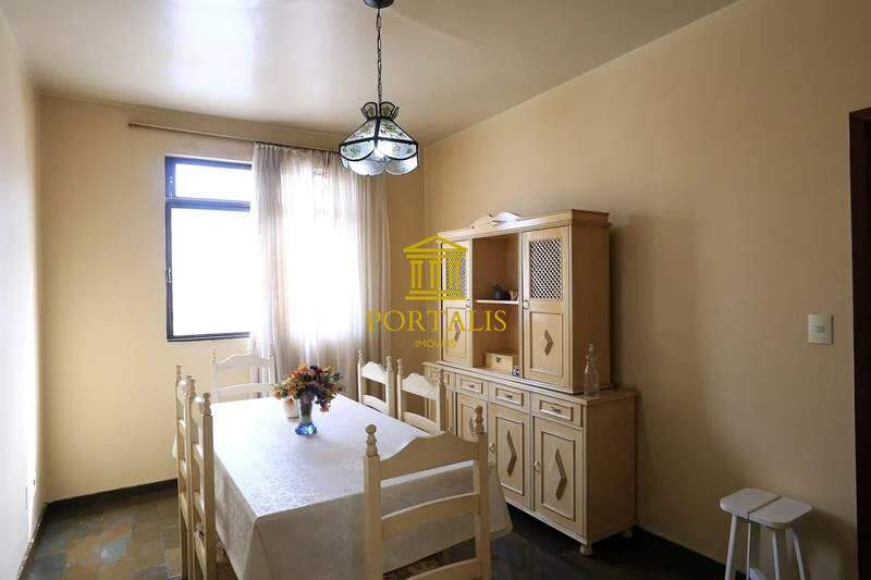 Apartamento, 3 quartos, 90 m² - Foto 7