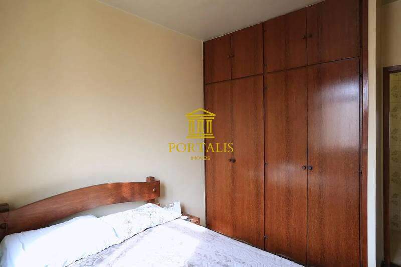 Apartamento, 3 quartos, 90 m² - Foto 8