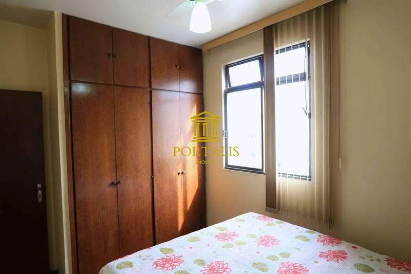 Apartamento, 3 quartos, 90 m² - Foto 11