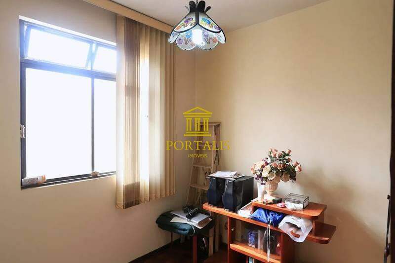 Apartamento, 3 quartos, 90 m² - Foto 16
