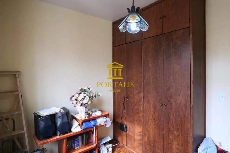 Apartamento, 3 quartos, 90 m² - Foto 12