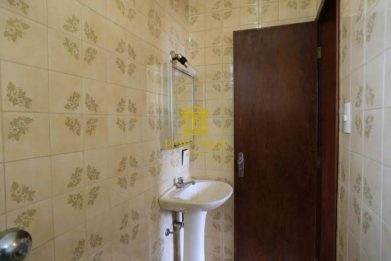 Apartamento, 3 quartos, 90 m² - Foto 10