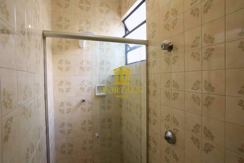 Apartamento, 3 quartos, 90 m² - Foto 18
