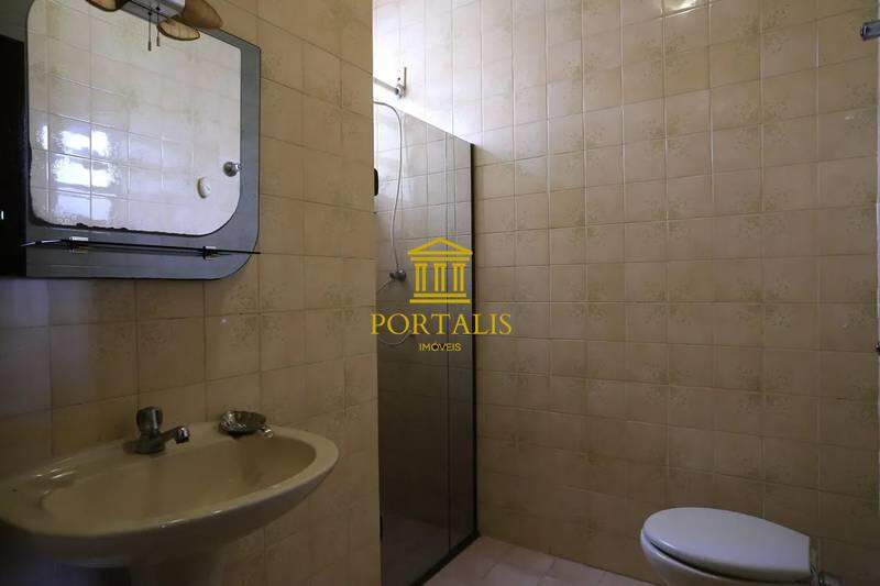 Apartamento, 3 quartos, 90 m² - Foto 19