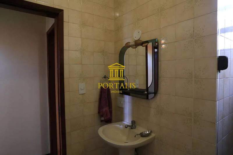 Apartamento, 3 quartos, 90 m² - Foto 20
