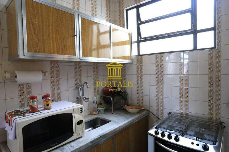 Apartamento, 3 quartos, 90 m² - Foto 21