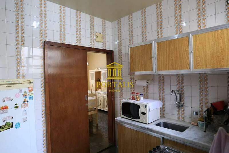 Apartamento, 3 quartos, 90 m² - Foto 22