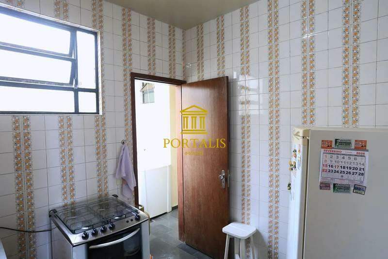 Apartamento, 3 quartos, 90 m² - Foto 23