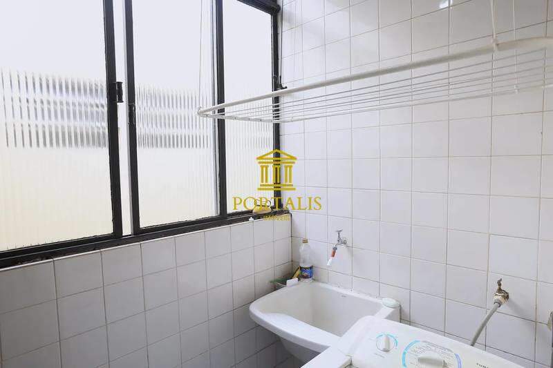 Apartamento, 3 quartos, 90 m² - Foto 24