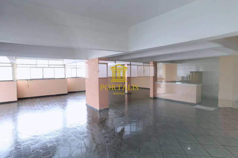 Apartamento, 3 quartos, 90 m² - Foto 25
