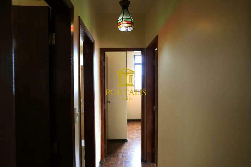 Apartamento, 3 quartos, 90 m² - Foto 17