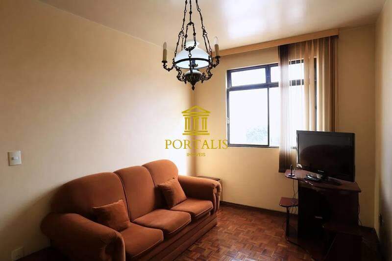 Apartamento, 3 quartos, 90 m² - Foto 5