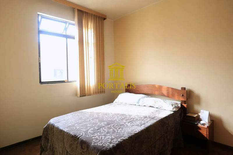 Apartamento, 3 quartos, 90 m² - Foto 13