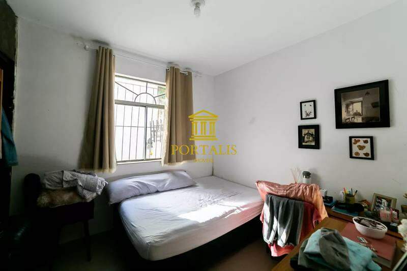 Apartamento, 3 quartos, 135 m² - Foto 10