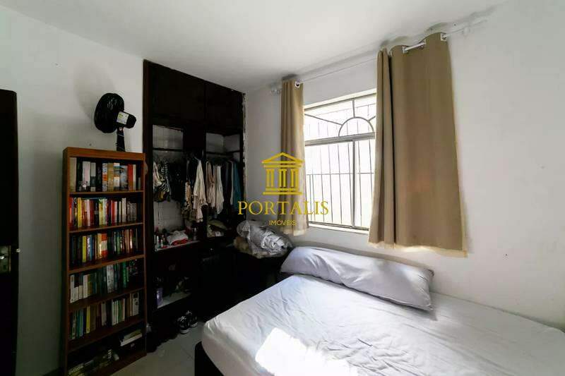 Apartamento, 3 quartos, 135 m² - Foto 11