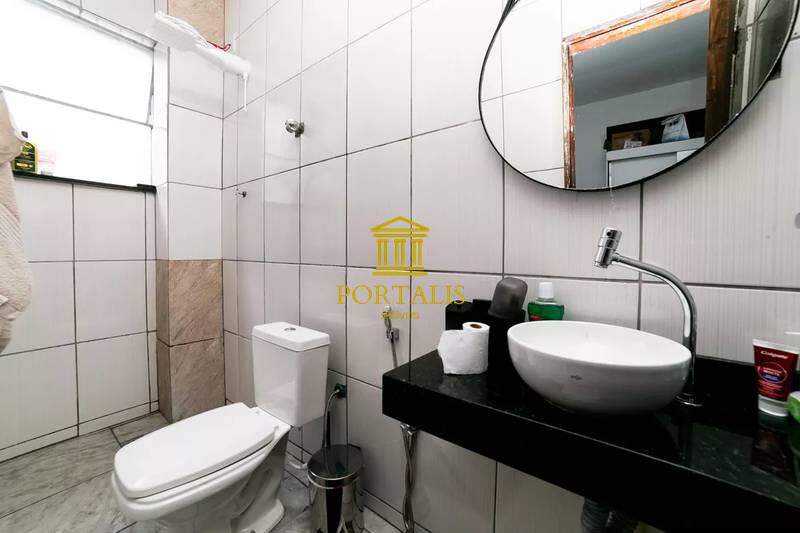 Apartamento, 3 quartos, 135 m² - Foto 13