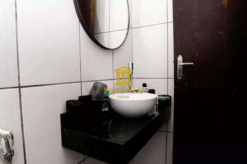 Apartamento, 3 quartos, 135 m² - Foto 14