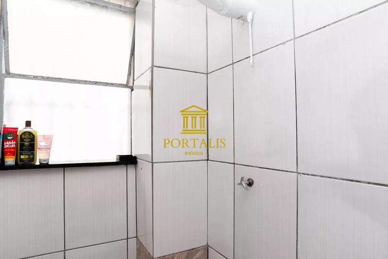 Apartamento, 3 quartos, 135 m² - Foto 15