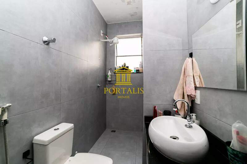 Apartamento, 3 quartos, 135 m² - Foto 16