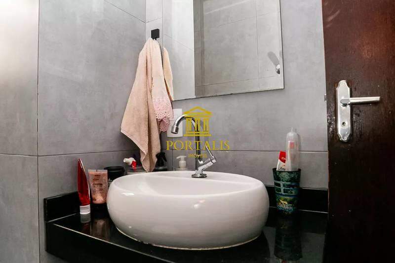 Apartamento, 3 quartos, 135 m² - Foto 17