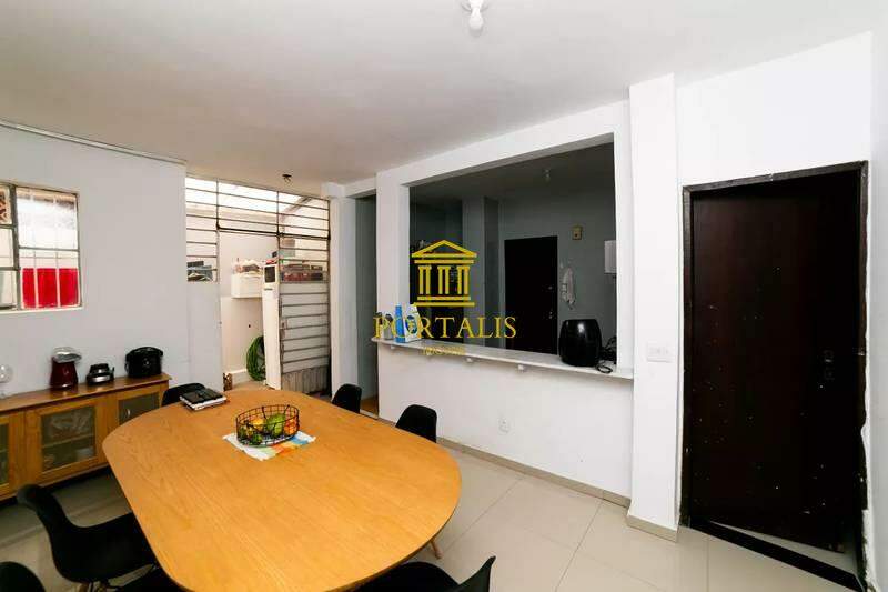 Apartamento, 3 quartos, 135 m² - Foto 18