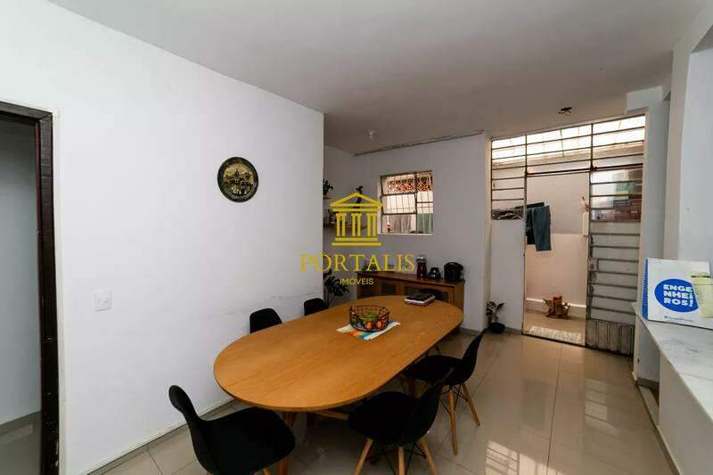 Apartamento, 3 quartos, 135 m² - Foto 19