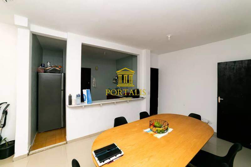 Apartamento, 3 quartos, 135 m² - Foto 21