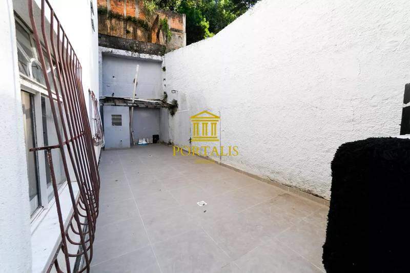 Apartamento, 3 quartos, 135 m² - Foto 24