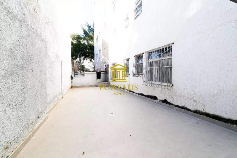 Apartamento, 3 quartos, 135 m² - Foto 25