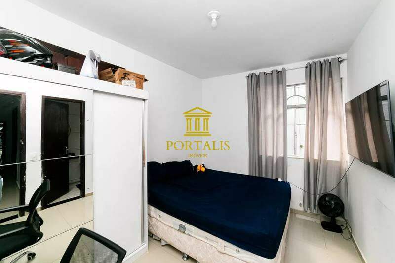 Apartamento, 3 quartos, 135 m² - Foto 6