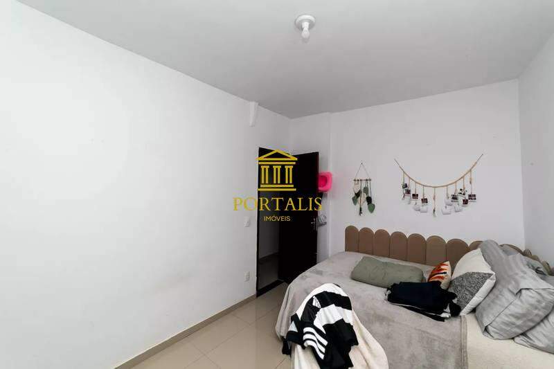 Apartamento, 3 quartos, 135 m² - Foto 7