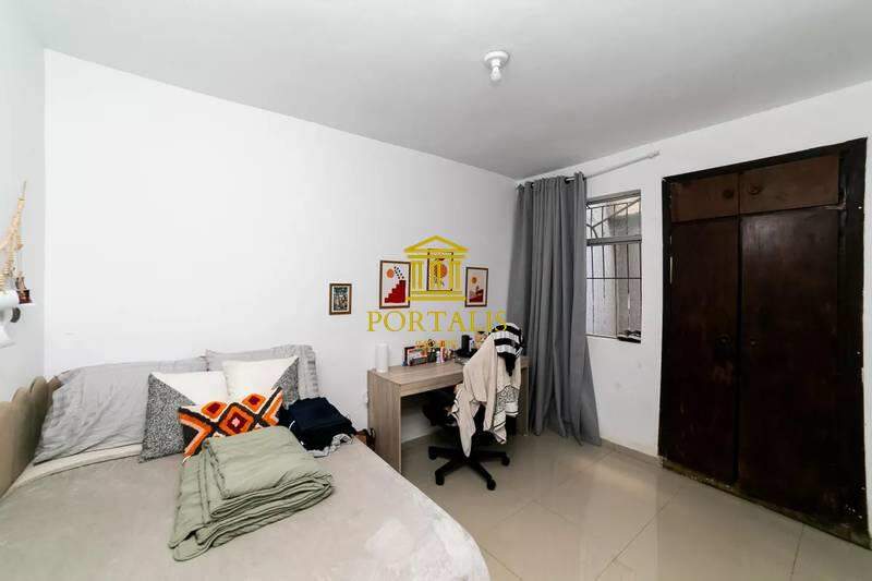 Apartamento, 3 quartos, 135 m² - Foto 8