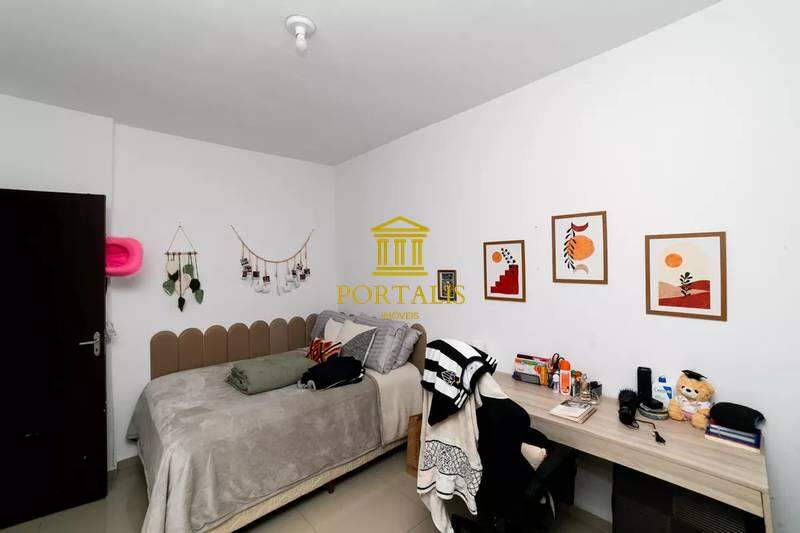 Apartamento, 3 quartos, 135 m² - Foto 9