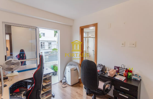 Apartamento, 2 quartos, 60 m² - Foto 13