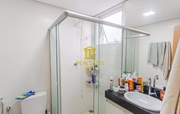 Apartamento, 2 quartos, 60 m² - Foto 15