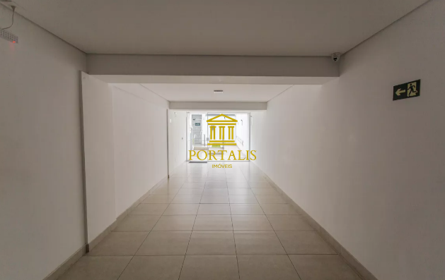 Apartamento, 2 quartos, 60 m² - Foto 22