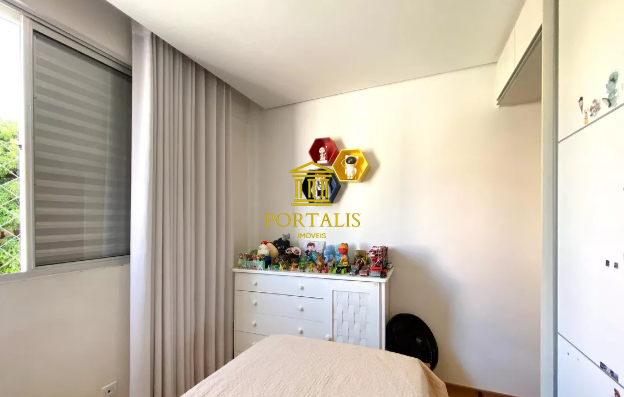 Cobertura, 3 quartos, 142 m² - Foto 14
